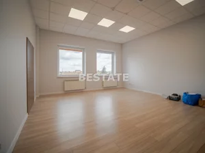 Lokal użytkowy 33,10 m², Tarnów, Wynajem