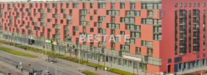 Lokal użytkowy 74,55 m², Wrocław, Fabryczna, Sprzedaż