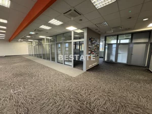 Biuro 459,00 m², Wrocław, Gądów-Popowice Południowe, Popowice, Wynajem