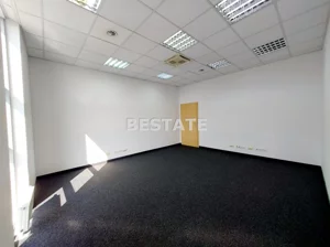 Biuro 27,64 m², Wrocław, Gądów-Popowice Południowe, Popowice, Wynajem