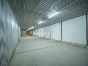 Magazyn 454,00 m², Tarnów, Wynajem