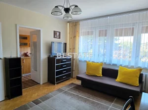Mieszkanie jednopokojowe 30,40 m², Łódź, Bałuty, Sprzedaż