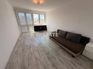 Mieszkanie jednopokojowe 31,40 m², Pabianice, Sprzedaż