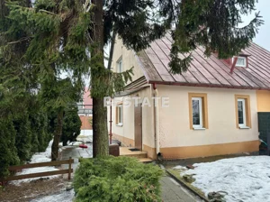 Mieszkanie dwupokojowe 68,18 m², Ksawerów, Sprzedaż
