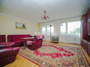 Mieszkanie dwupokojowe 48,08 m², Tarnów, Sprzedaż