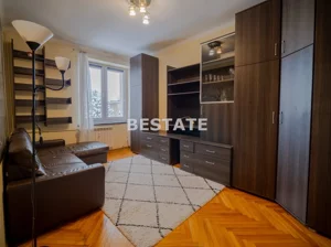 Mieszkanie dwupokojowe 39,30 m², Tarnów, Sprzedaż
