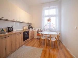 Mieszkanie dwupokojowe 64,00 m², Tarnów, Sprzedaż