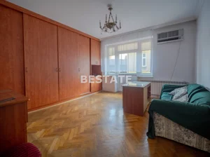 Mieszkanie dwupokojowe 59,25 m², Tarnów, Sprzedaż
