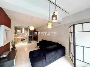 Mieszkanie dwupokojowe 48,00 m², Wrocław, Stare Miasto, Sprzedaż