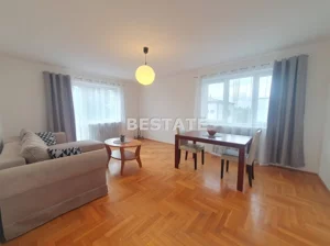 Mieszkanie dwupokojowe 50,00 m², Tarnów, Wynajem