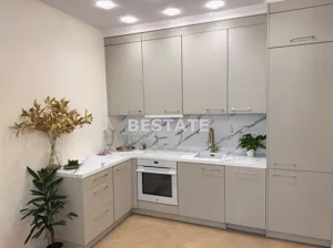 Mieszkanie dwupokojowe 36,00 m², Wrocław, Stare Miasto, Wynajem