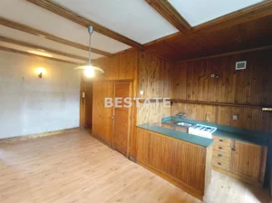 Mieszkanie trzypokojowe 59,60 m², Pabianice, Sprzedaż
