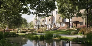 Mieszkanie trzypokojowe 62,05 m², Tarnów, Sprzedaż