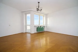 Mieszkanie trzypokojowe 63,14 m², Tarnów, Sprzedaż