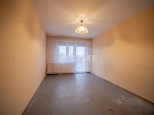 Mieszkanie trzypokojowe 48,00 m², Tarnów, Sprzedaż