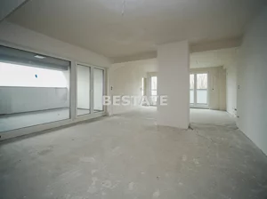 Mieszkanie trzypokojowe 95,33 m², Tarnów, Sprzedaż
