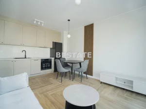 Mieszkanie trzypokojowe 52,00 m², Tarnów, Zbylitowska Góra, Sprzedaż