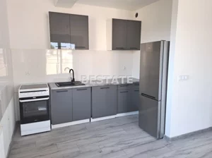 Mieszkanie trzypokojowe 63,00 m², Pabianice, Wynajem