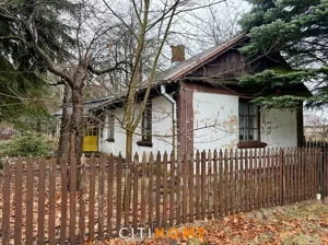 Dom wolnostojący 96,00 m², Karpiska, Sprzedaż