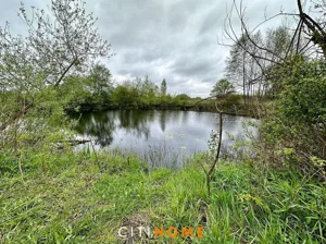 Działka 21 936,00 m², Karczew, Aleja Jana Pawła II, Sprzedaż