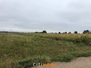 Działka 7 000,00 m², Sobienie Biskupie, Sprzedaż