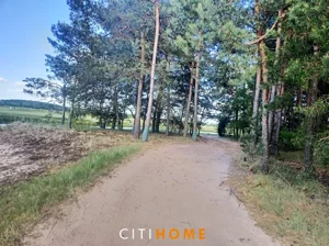 Działka 1 050,00 m², Sobienie Biskupie, Sprzedaż