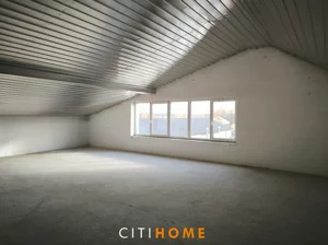 Biuro 75,00 m², Duchnów, Góry Warszawskie, Wynajem
