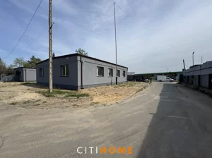 Biuro 180,00 m², Otwock, Józefa Ignacego Kraszewskiego, Wynajem