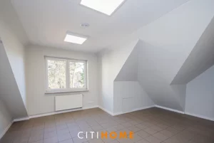 Lokal użytkowy 89,00 m², Otwock, Józefa Ignacego Kraszewskiego, Wynajem
