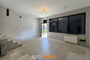 Lokal użytkowy 72,00 m², Otwock, Michała Andriollego, Sprzedaż