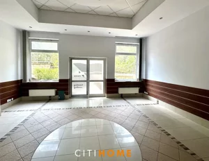 Lokal użytkowy 88,00 m², Otwock, Władysława Stanisława Reymonta, Sprzedaż
