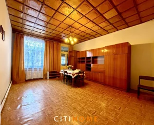 Mieszkanie dwupokojowe 48,00 m², Otwock, Hugona Kołłątaja, Sprzedaż