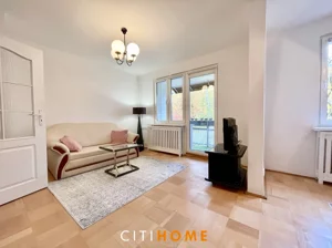 Mieszkanie dwupokojowe 55,00 m², Otwock, Lecha, Sprzedaż