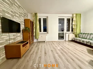 Mieszkanie dwupokojowe 52,00 m², Otwock, Lecha, Wynajem