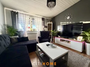 Mieszkanie czteropokojowe 89,50 m², Otwock, Karczewska, Sprzedaż