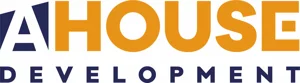 aHouse Development