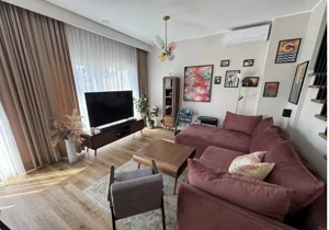 Dom szeregowy 147,00 m², Piaseczno, Sprzedaż