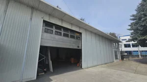 Lokal użytkowy 200,00 m², Piaseczno, Wynajem