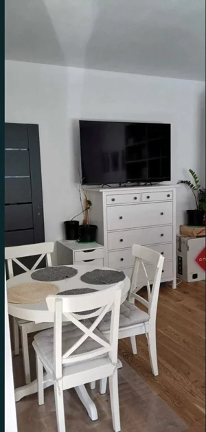 Mieszkanie dwupokojowe 45,00 m², Piaseczno, Sprzedaż