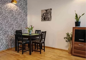 Mieszkanie dwupokojowe 39,00 m², Piaseczno, Sprzedaż