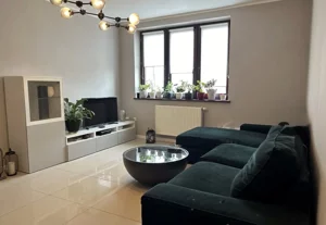 Mieszkanie trzypokojowe 73,64 m², Piaseczno, Sprzedaż