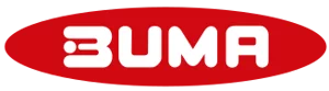 Buma Dajwór