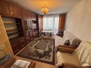 Mieszkanie dwupokojowe 41,00 m², Oleśnica, 11 Listopada, Sprzedaż