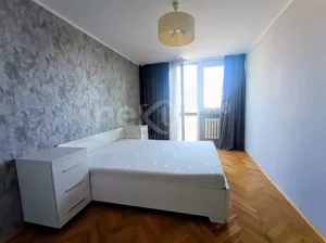 Mieszkanie dwupokojowe 37,20 m², Oleśnica, Marii Skłodowskiej-Curie, Sprzedaż