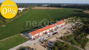 Mieszkanie czteropokojowe 69,15 m², Oleśnica, Sprzedaż
