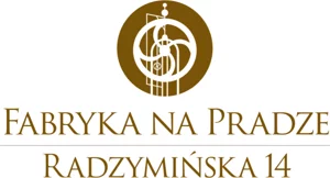 Radzymińska 14