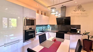 Mieszkanie trzypokojowe 59,74 m², Wrocław, Krzyki-Partynice, Krzyki, Wojszyce, Sprzedaż