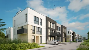 Lokal użytkowy 90,20 m², Piastów, Dworcowa, Sprzedaż