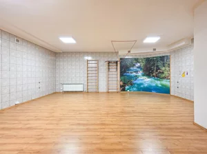 Lokal użytkowy 89,00 m², Warszawa, Bemowo, Szeligowska, Wynajem