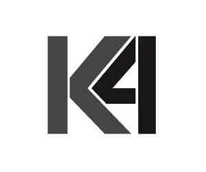 K4 Inwestycje